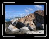 Tortola 100 * the Baths * 2048 x 1536 * (1.49MB)